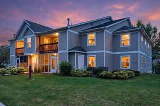 1335 Millbrook Trail, Pittsfield Charter Twp, MI 48108