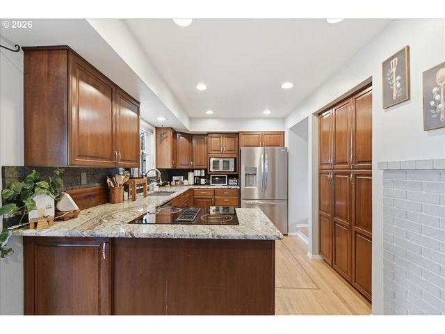 11010 Ne 8TH Ave, Vancouver, WA 98685