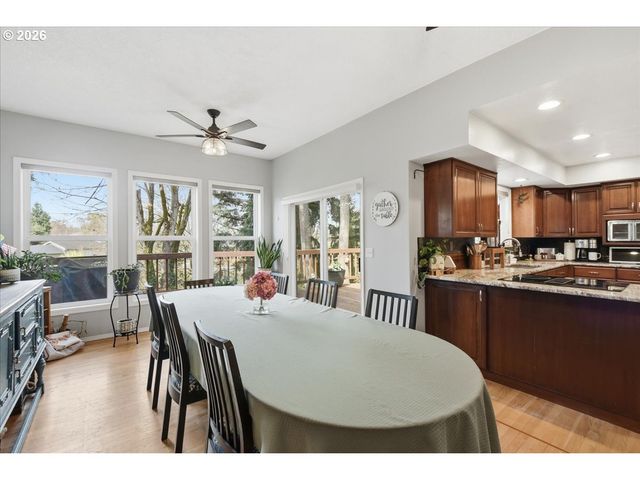 11010 Ne 8TH Ave, Vancouver, WA 98685