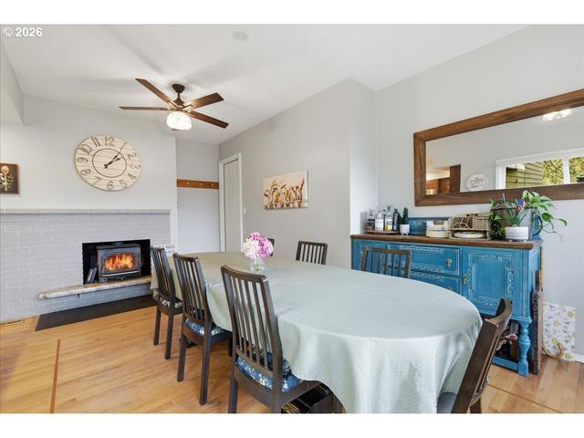 11010 Ne 8TH Ave, Vancouver, WA 98685