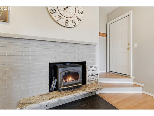 11010 Ne 8TH Ave, Vancouver, WA 98685