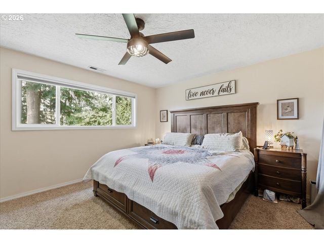 11010 Ne 8TH Ave, Vancouver, WA 98685