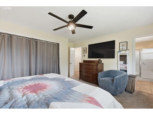 11010 Ne 8TH Ave, Vancouver, WA 98685