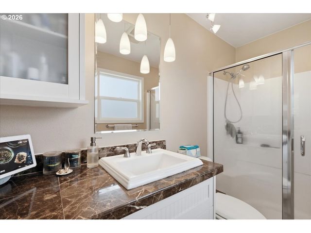 11010 Ne 8TH Ave, Vancouver, WA 98685