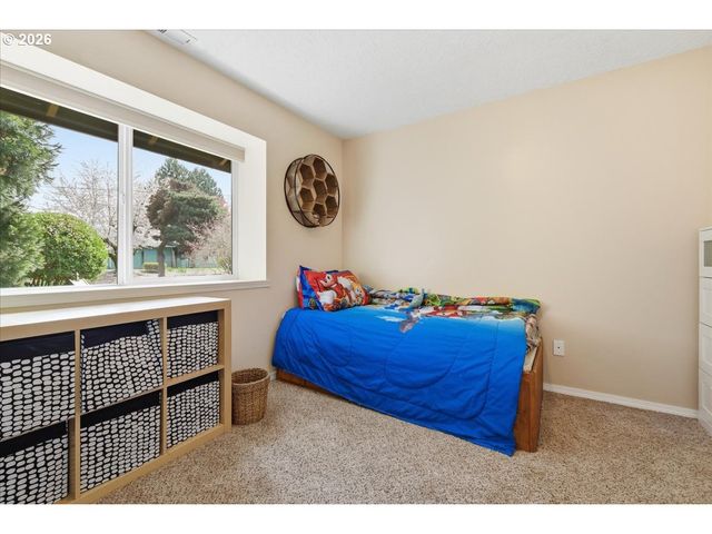 11010 Ne 8TH Ave, Vancouver, WA 98685