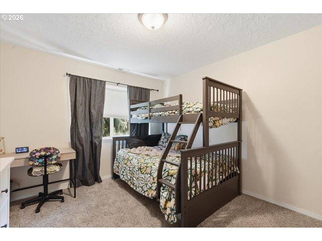 11010 Ne 8TH Ave, Vancouver, WA 98685