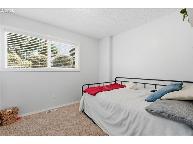 11010 Ne 8TH Ave, Vancouver, WA 98685