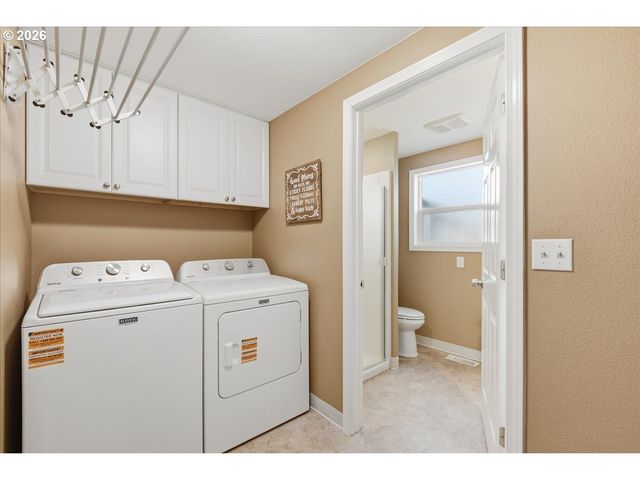 11010 Ne 8TH Ave, Vancouver, WA 98685