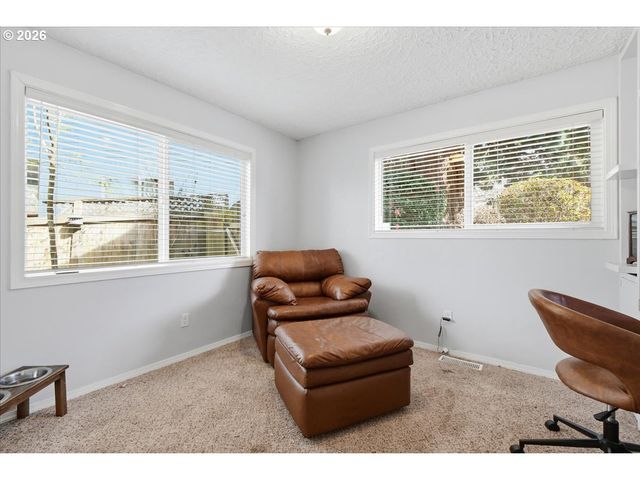 11010 Ne 8TH Ave, Vancouver, WA 98685