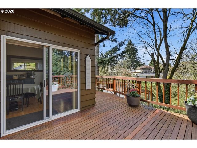 11010 Ne 8TH Ave, Vancouver, WA 98685