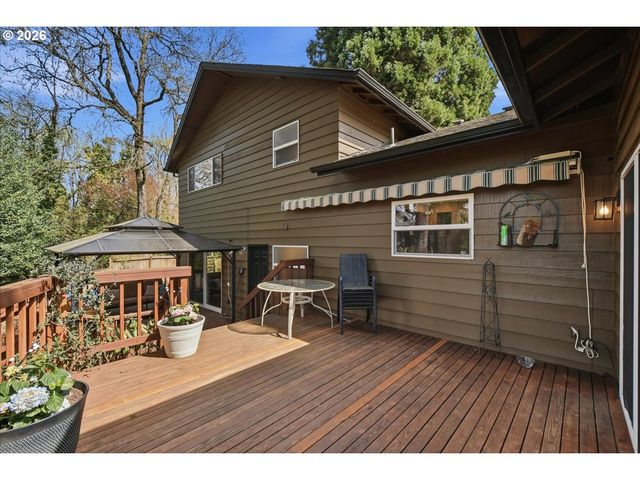 11010 Ne 8TH Ave, Vancouver, WA 98685