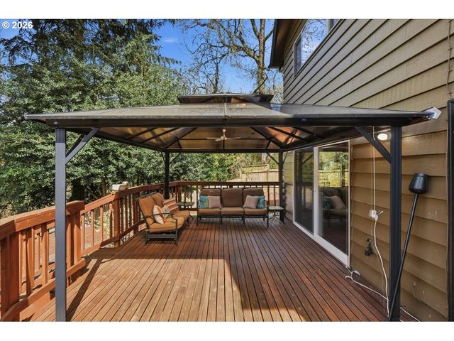 11010 Ne 8TH Ave, Vancouver, WA 98685