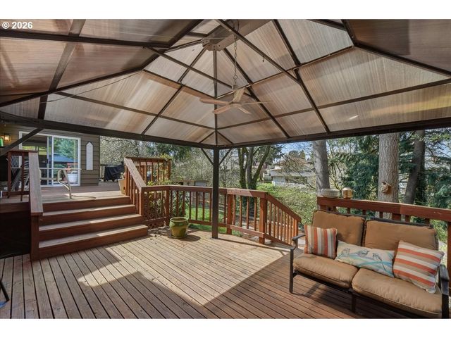 11010 Ne 8TH Ave, Vancouver, WA 98685