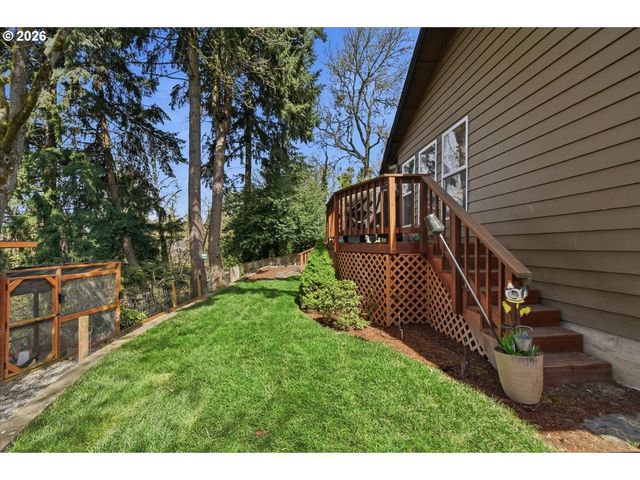 11010 Ne 8TH Ave, Vancouver, WA 98685