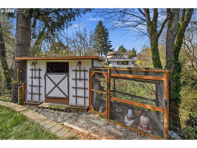 11010 Ne 8TH Ave, Vancouver, WA 98685