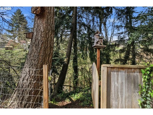 11010 Ne 8TH Ave, Vancouver, WA 98685