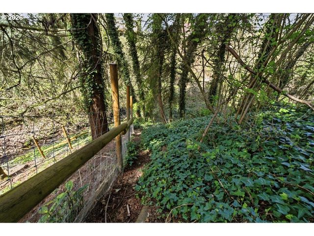 11010 Ne 8TH Ave, Vancouver, WA 98685