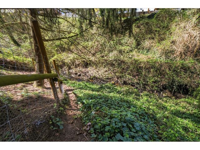 11010 Ne 8TH Ave, Vancouver, WA 98685