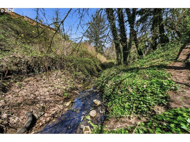 11010 Ne 8TH Ave, Vancouver, WA 98685