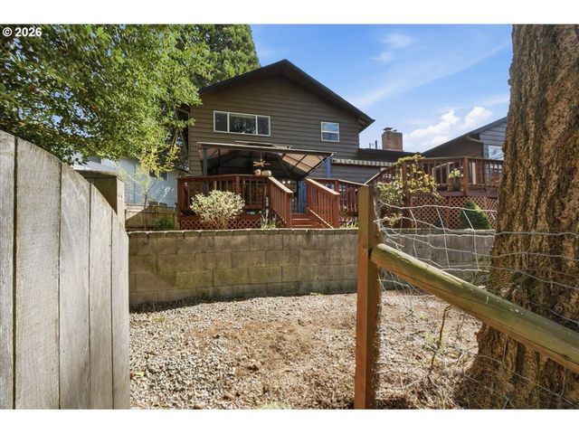 11010 Ne 8TH Ave, Vancouver, WA 98685