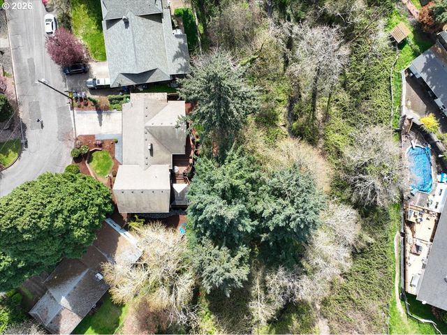 11010 Ne 8TH Ave, Vancouver, WA 98685