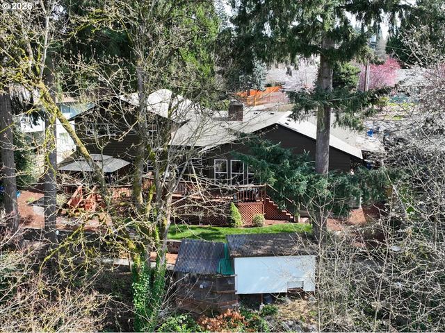 11010 Ne 8TH Ave, Vancouver, WA 98685