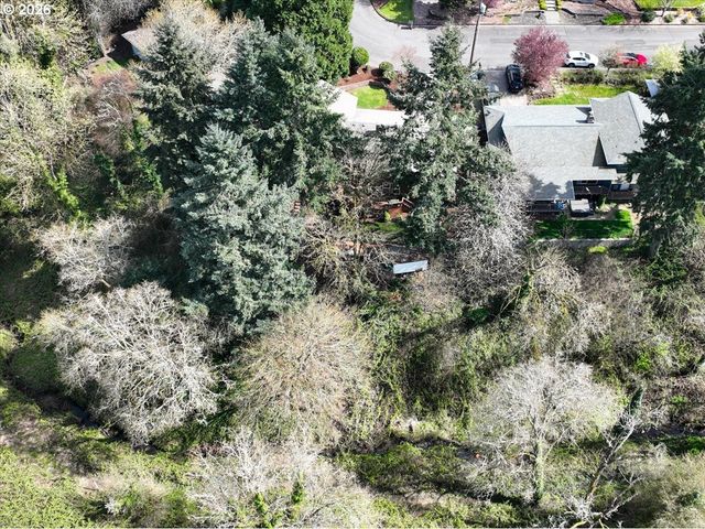 11010 Ne 8TH Ave, Vancouver, WA 98685