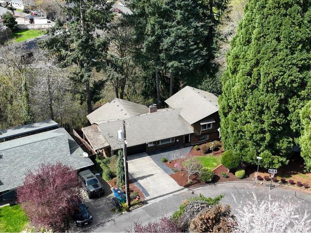 11010 Ne 8TH Ave, Vancouver, WA 98685