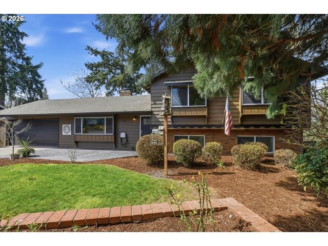 11010 Ne 8TH Ave, Vancouver, WA 98685
