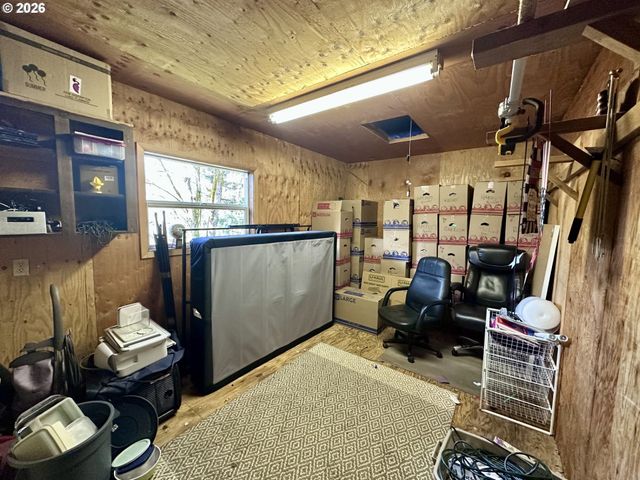 11010 Ne 8TH Ave, Vancouver, WA 98685