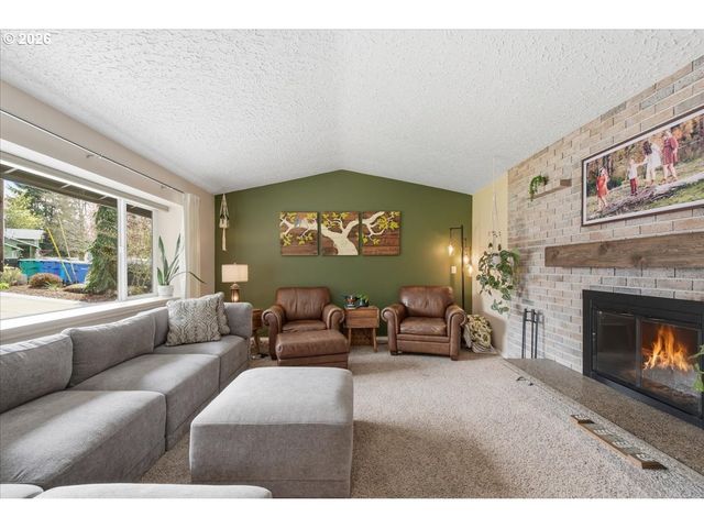 11010 Ne 8TH Ave, Vancouver, WA 98685