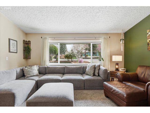 11010 Ne 8TH Ave, Vancouver, WA 98685