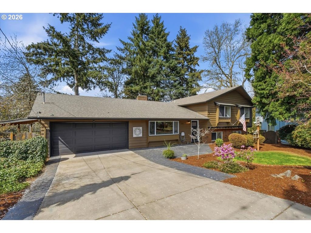 11010 Ne 8TH Ave, Vancouver, WA 98685