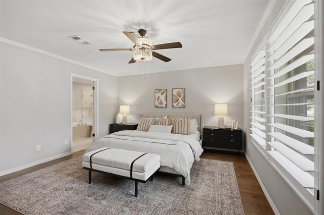 105 Tallstar DR, Lakeway, TX 78734