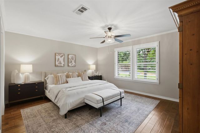 105 Tallstar DR, Lakeway, TX 78734