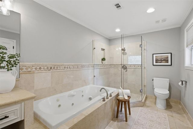 105 Tallstar DR, Lakeway, TX 78734