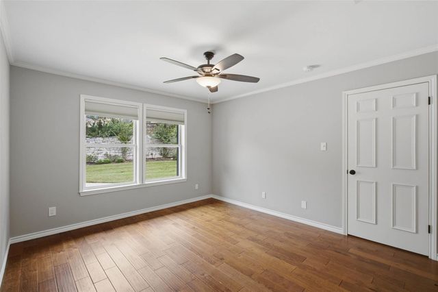 105 Tallstar DR, Lakeway, TX 78734