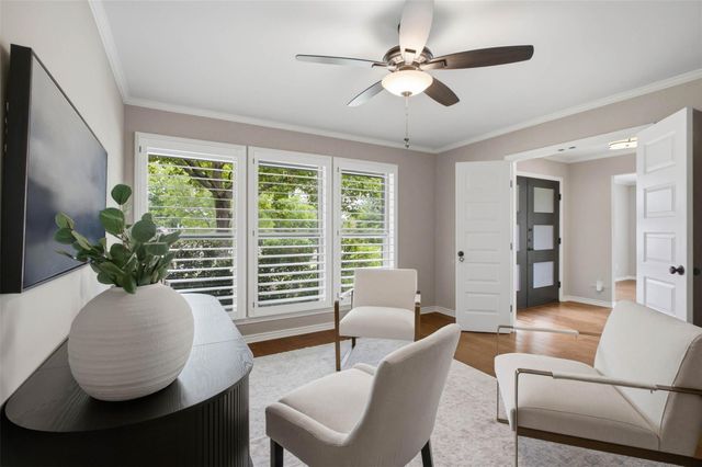 105 Tallstar DR, Lakeway, TX 78734