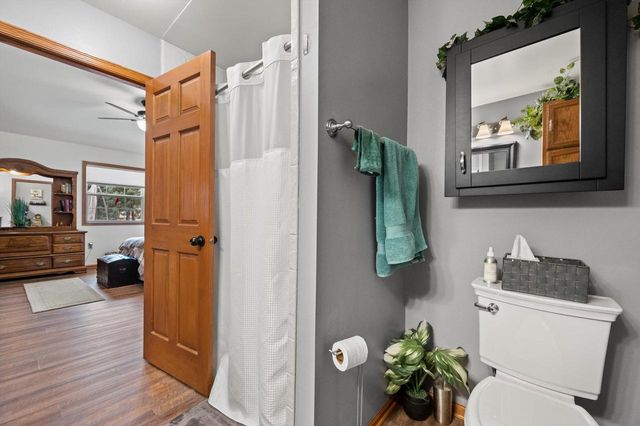 1624 Garden LANE, West Bend, WI 53095