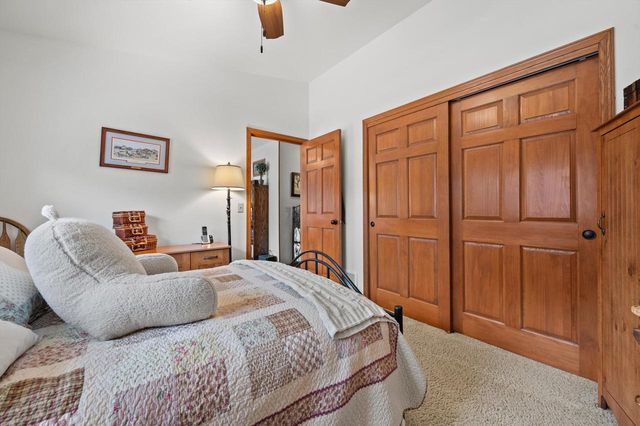 1624 Garden LANE, West Bend, WI 53095