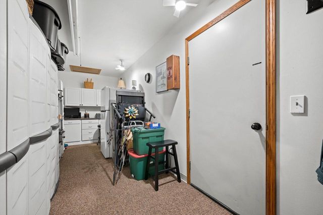 1624 Garden LANE, West Bend, WI 53095