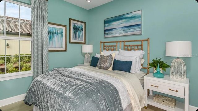 14513 DERNA TERRACE, Bradenton, FL 34211