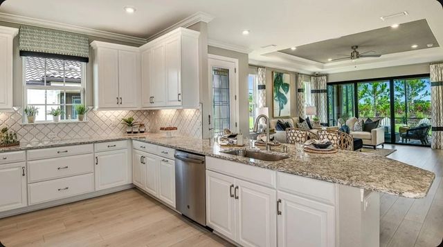 14513 DERNA TERRACE, Bradenton, FL 34211