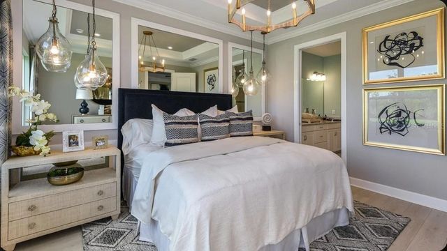 14513 DERNA TERRACE, Bradenton, FL 34211