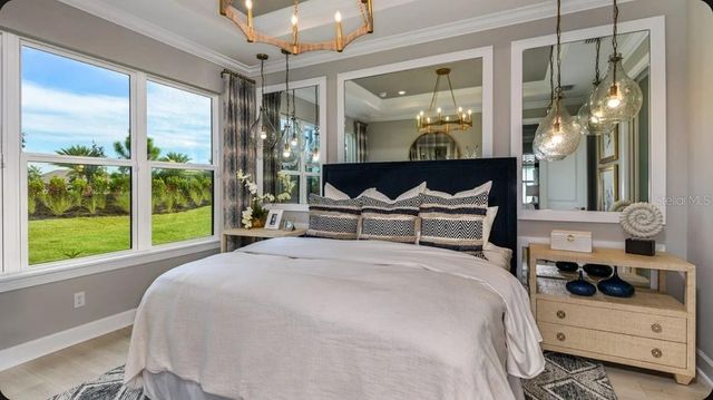 14513 DERNA TERRACE, Bradenton, FL 34211
