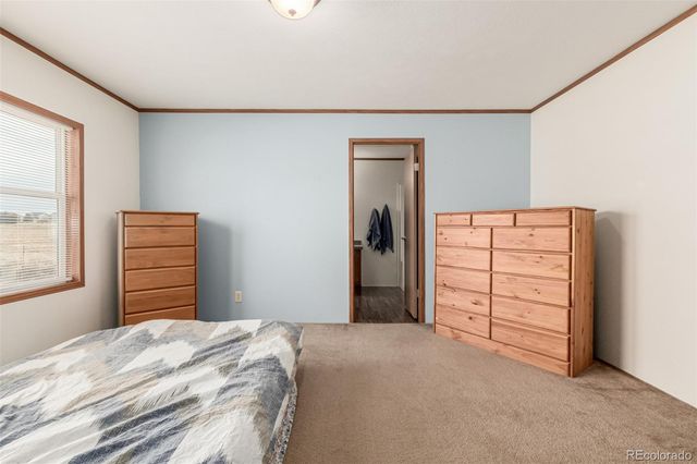 4660 Tilbury Court, Longmont, CO 80504