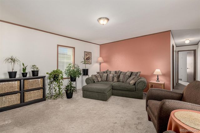 4660 Tilbury Court, Longmont, CO 80504