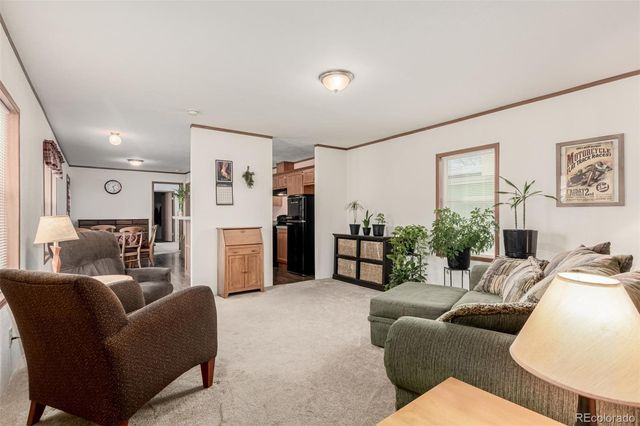 4660 Tilbury Court, Longmont, CO 80504