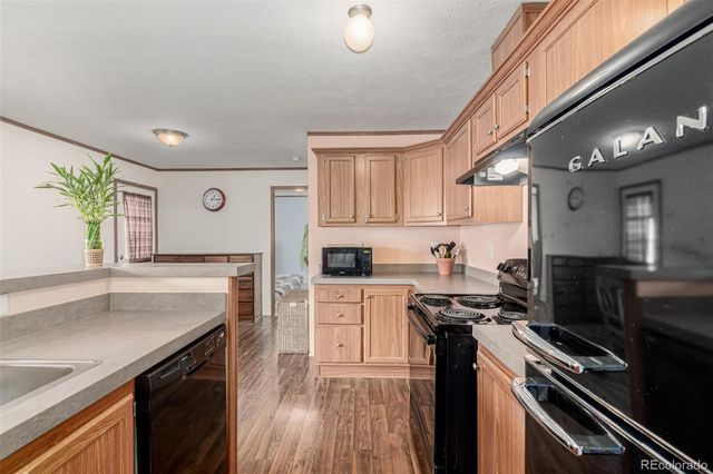 4660 Tilbury Court, Longmont, CO 80504