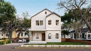 1045 McDaniel Street, Atlanta, GA 30310